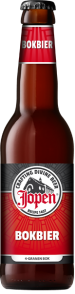 Jopen bokbier fles van 33cl Jopen bokbier fles van 33cl